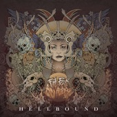 Hellbound artwork