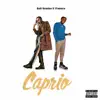 Caprio (feat. Dali Voodoo) - Single album lyrics, reviews, download