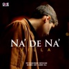 Na de Na - Single