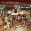 Ward: Consort Music for Five and Six Viols album lyrics, reviews, download