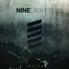 Nine Lashes - Follow