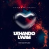 Zodwa Mtirara - Uthando Lwam (feat. Bongz Bmusic)