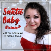 Santa Baby (Nicimos) - Single