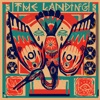 The Landing - Single