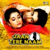 Anu Malik & Asha Bhosle - Hum Laakh Chupaye