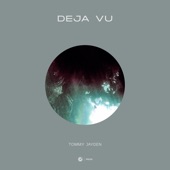 Deja Vu (Extended Mix) artwork