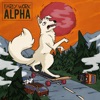Alpha EP