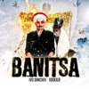 Banitsa - Single