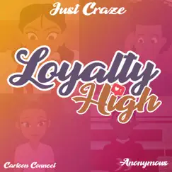 I Just Wanna Know (feat. Just Craze & Anonymous) Song Lyrics
