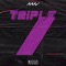 Intro Triple 7 - MAV lyrics