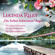 Lucinda Riley - Die Sieben Schwestern-Saga (1-3)