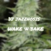 Wake 'N Bake - Single