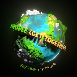 Pink Panda Tracks Remixes Overview - faded ncs remix id roblox
