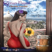 Xiomara Mayoral (feat. Victor Garcia) artwork