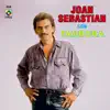 Joan Sebastián Con Tambora album lyrics, reviews, download