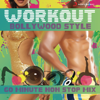 Workout Bollywood Style: 60 Mins Mix - Various Artists