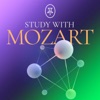 Study with Mozart