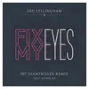 Fix My Eyes (feat. Renzo BA) [Ibe Giantkiller Remix] - Single album lyrics, reviews, download