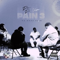 Derez De Shon Lyrics Wake Up Feat Ralo Lyrics Download Azlyrics Cc Use shift and the arrow up and down keys to change the volume. azlyrics cc
