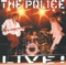 The Police - Spirits in the material world
