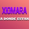 A Dónde Están - Single