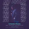 No Estás Worship (Instrumental) - Single album lyrics, reviews, download