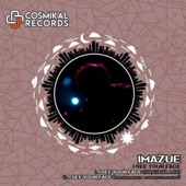 I See Your Face (Armando Araiza & CosmicFellas Remix) artwork