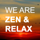 Vent : bruit du vent - We Are Zen & Relax