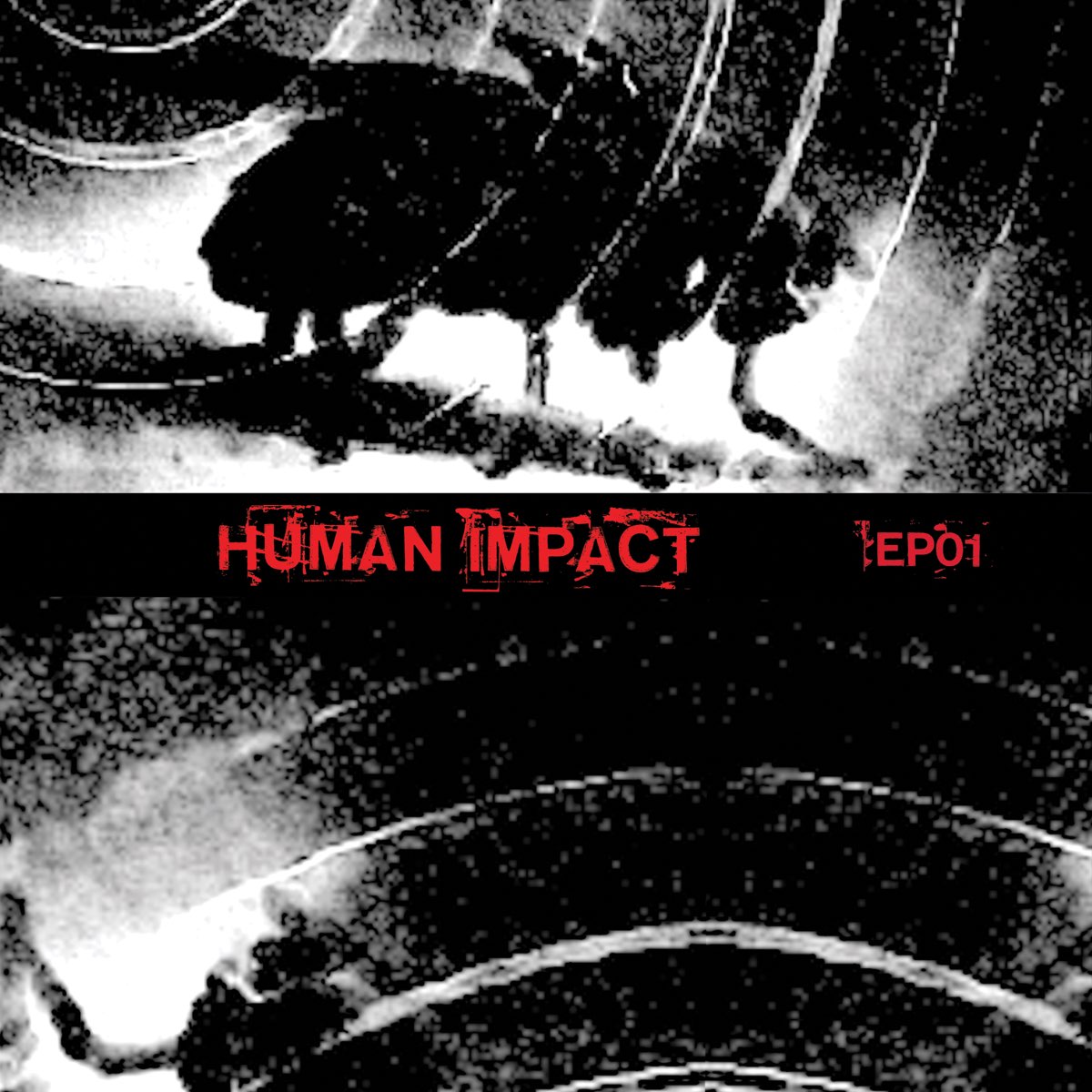 Human impact. Obsidian Mantra группа. Impact (Ep) pictures. Impact Band.