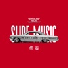 Slide Music 2 - Single