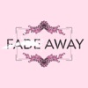 Fade Away - Single