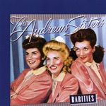 The Andrews Sisters - Boogie Woogie Bugle Boy