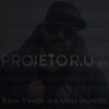 Bem Vindo ao Meu Mundo - Single