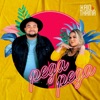 Pega Pega - Single