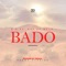 Bado (feat. Kaa La Moto) - K.O Knockout lyrics