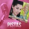 Pablo Apóstol (Pista) - Veronica Leal lyrics