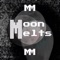 Moon Melts - BoraBora lyrics