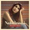 Nafarmani - Anusha Mani lyrics