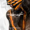 Lady Loca song lyrics