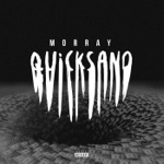 Morray - Quicksand