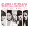 Girl's Day Party No. 4 - Single album lyrics, reviews, download