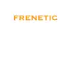 Frenetic - Single album lyrics, reviews, download