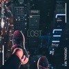 LOST - Single