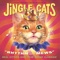 Young At Heart - Jingle Cats lyrics