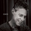 Chico, 2011