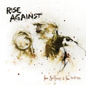 Prayer of the Refugee by Rise Against