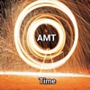 Amt - Lets Work It Out