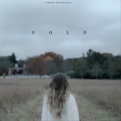 Fold - EP artwork