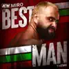 Stream & download The Best Man (Miro Theme)