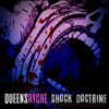 Queensrÿche - Anarchy-X/Revolution Calling
